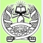 طالبان ۴۴ عضو خود را به مقامات بلندپایه در چندین ولایت افغانستان گماشت